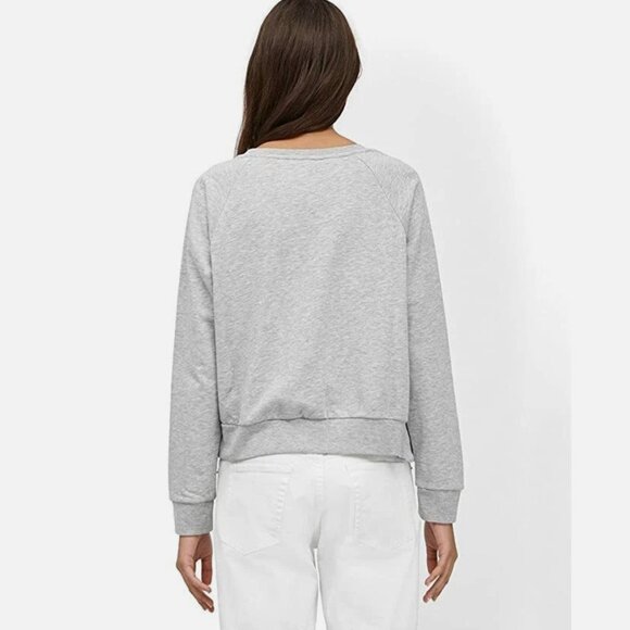 French Connection Hitch Knot Twisted Sweater - Picture 6 of 12